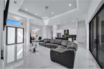 1401 NW 1st St, Cape Coral, FL 33993 - Photo 5