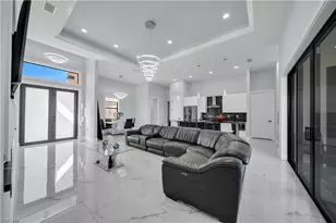 1401 NW 1st St, Cape Coral, FL 33993 - Photo 5