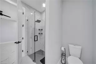 1401 NW 1st St, Cape Coral, FL 33993 - Photo 23