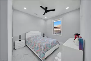 1401 NW 1st St, Cape Coral, FL 33993 - Photo 19