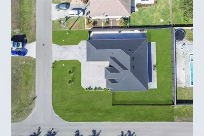 1401 NW 1st St, Cape Coral, FL 33993 - Photo 29