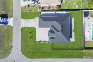 1401 NW 1st St, Cape Coral, FL 33993 - Photo 29