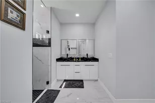 1401 NW 1st St, Cape Coral, FL 33993 - Photo 15