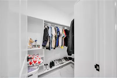 1401 NW 1st St, Cape Coral, FL 33993 - Photo 11