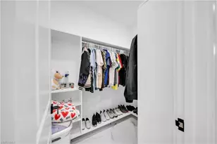 1401 NW 1st St, Cape Coral, FL 33993 - Photo 11