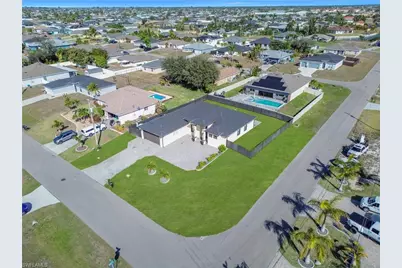 1401 NW 1st St, Cape Coral, FL 33993 - Photo 27