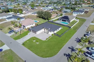 1401 NW 1st St, Cape Coral, FL 33993 - Photo 27