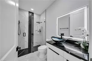 1401 NW 1st St, Cape Coral, FL 33993 - Photo 17