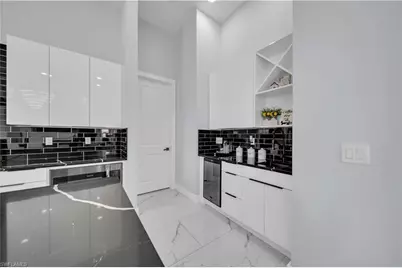 1401 NW 1st St, Cape Coral, FL 33993 - Photo 7