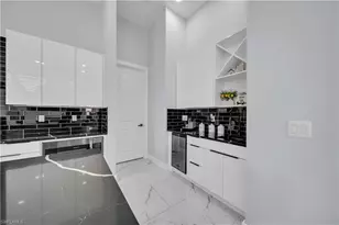 1401 NW 1st St, Cape Coral, FL 33993 - Photo 7