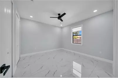 1401 NW 1st St, Cape Coral, FL 33993 - Photo 21