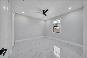 1401 NW 1st St, Cape Coral, FL 33993 - Photo 21