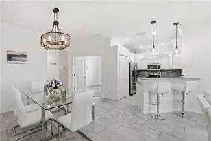 1936 Wellington St, Naples, FL 34120 - Photo 7
