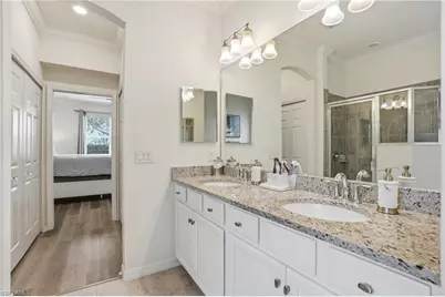 1936 Wellington St, Naples, FL 34120 - Photo 17