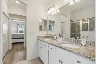 1936 Wellington St, Naples, FL 34120 - Photo 17