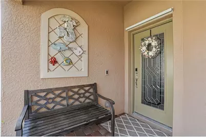 1936 Wellington St, Naples, FL 34120 - Photo 3