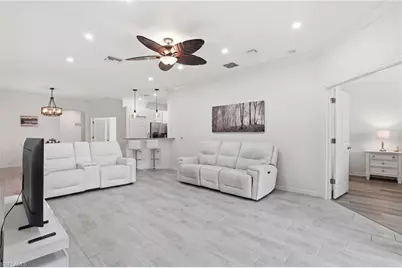 1936 Wellington St, Naples, FL 34120 - Photo 11