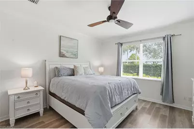 1936 Wellington St, Naples, FL 34120 - Photo 15