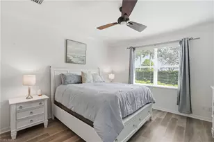 1936 Wellington St, Naples, FL 34120 - Photo 15