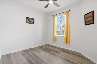 1936 Wellington St, Naples, FL 34120 - Photo 21