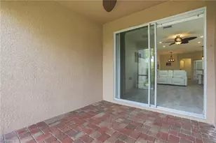1936 Wellington St, Naples, FL 34120 - Photo 27