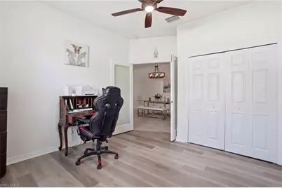 1936 Wellington St, Naples, FL 34120 - Photo 25