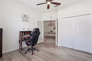 1936 Wellington St, Naples, FL 34120 - Photo 25