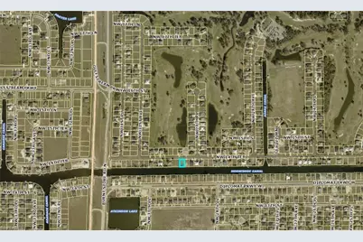 2912 NW 14th Ter, Cape Coral, FL 33993 - Photo 3