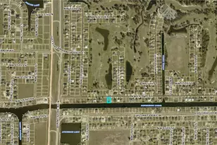 2912 NW 14th Terrace, Cape Coral, FL 33993 - Photo 3