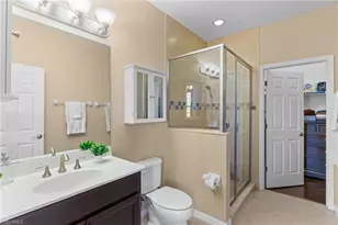 5790 Harbour Club Rd, Fort Myers, FL 33919 - Photo 21