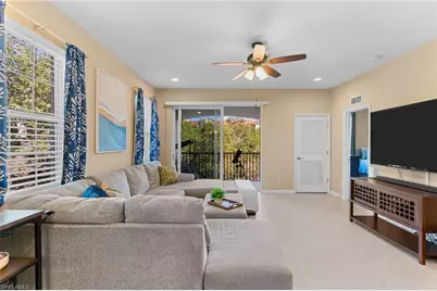 5790 Harbour Club Rd #201, Fort Myers, FL 33919 - Photo 17