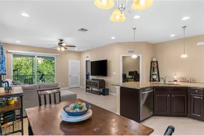 5790 Harbour Club Rd #201, Fort Myers, FL 33919 - Photo 9