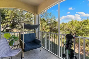 5790 Harbour Club Rd, Fort Myers, FL 33919 - Photo 5