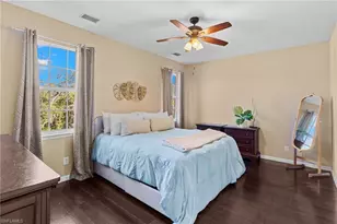 5790 Harbour Club Rd, Fort Myers, FL 33919 - Photo 19