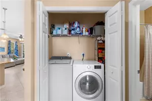 5790 Harbour Club Rd, Fort Myers, FL 33919 - Photo 27