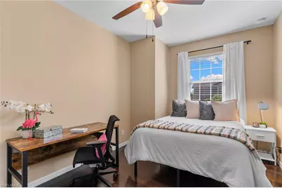 5790 Harbour Club Rd #201, Fort Myers, FL 33919 - Photo 23