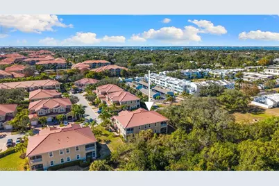 5790 Harbour Club Rd #201, Fort Myers, FL 33919 - Photo 33