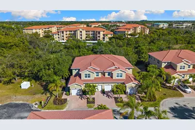5790 Harbour Club Rd #201, Fort Myers, FL 33919 - Photo 31