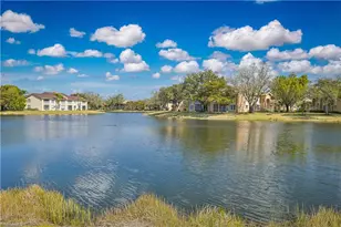 9252 Coral Isle Way, Fort Myers, FL 33919 - Photo 3