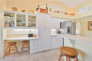 9252 Coral Isle Way, Fort Myers, FL 33919 - Photo 31