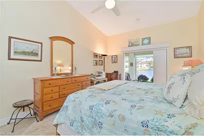 9252 Coral Isle Way, Fort Myers, FL 33919 - Photo 33