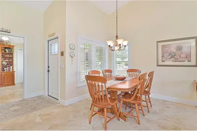 9252 Coral Isle Way, Fort Myers, FL 33919 - Photo 23