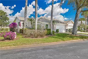 9252 Coral Isle Way, Fort Myers, FL 33919 - Photo 11