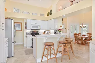 9252 Coral Isle Way, Fort Myers, FL 33919 - Photo 27