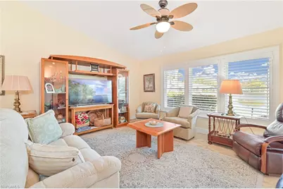 9252 Coral Isle Way, Fort Myers, FL 33919 - Photo 19