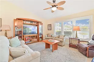 9252 Coral Isle Way, Fort Myers, FL 33919 - Photo 19