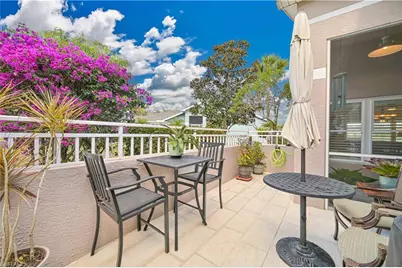 9252 Coral Isle Way, Fort Myers, FL 33919 - Photo 9