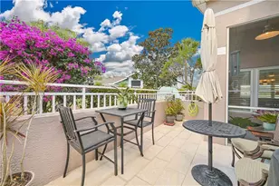 9252 Coral Isle Way, Fort Myers, FL 33919 - Photo 9