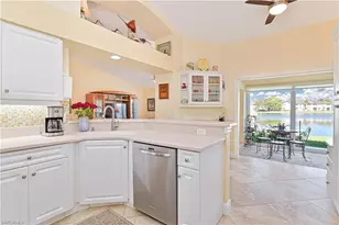 9252 Coral Isle Way, Fort Myers, FL 33919 - Photo 29