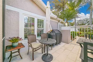 9252 Coral Isle Way, Fort Myers, FL 33919 - Photo 5